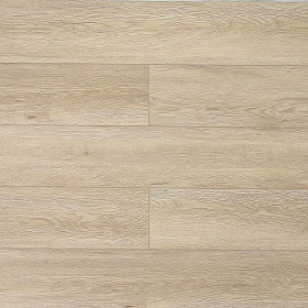 Виниловый ламинат Amadei Bliss B1946 Дуб Акаба, 1 м.кв.